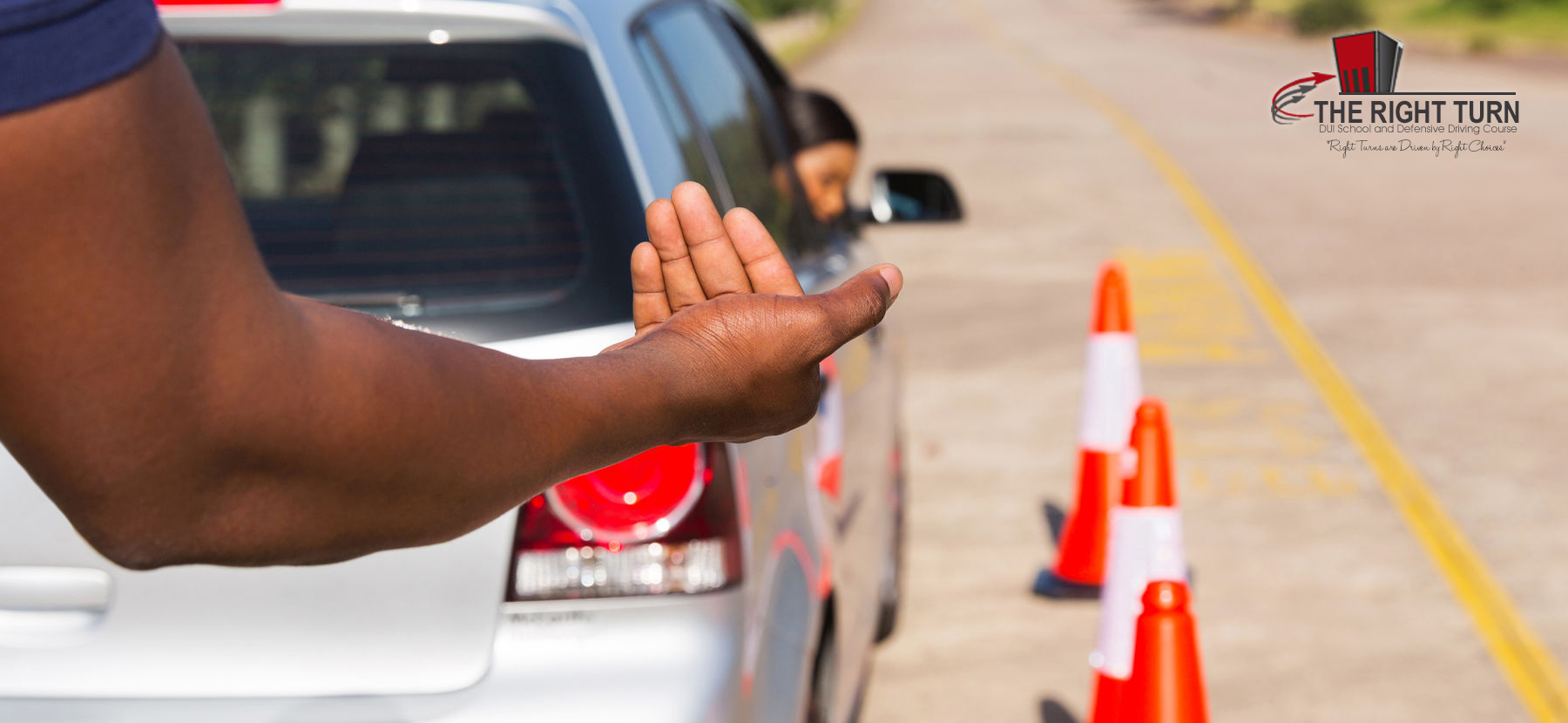 Driving Defensive Class McDonough Ga Defensive Driving Course McDonough